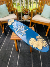 Load image into Gallery viewer, Custom Surfboard
