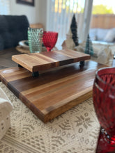 Load image into Gallery viewer, The Double Decker