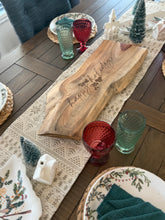 Load image into Gallery viewer, Holidays Board