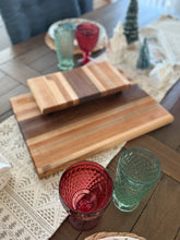 Load image into Gallery viewer, The Double Decker