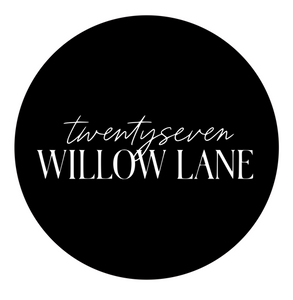 27willowlane