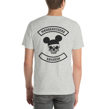 Load image into Gallery viewer, Skull/Anaheim