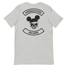 Load image into Gallery viewer, Skull/Orlando