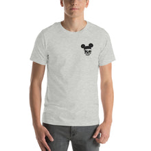 Load image into Gallery viewer, Skull/Anaheim