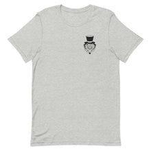 Load image into Gallery viewer, Mortals/Orlando