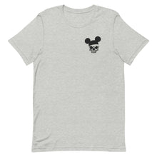 Load image into Gallery viewer, Skull/Orlando