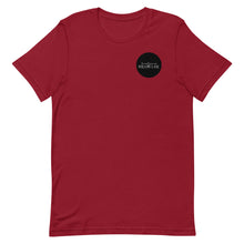 Load image into Gallery viewer, 27 Willow Lane Shirt