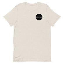 Load image into Gallery viewer, 27 Willow Lane Shirt