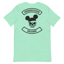Load image into Gallery viewer, Skull/Orlando