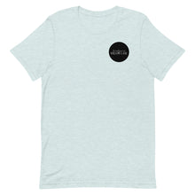 Load image into Gallery viewer, 27 Willow Lane Shirt