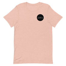 Load image into Gallery viewer, 27 Willow Lane Shirt