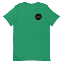 Load image into Gallery viewer, 27 Willow Lane Shirt