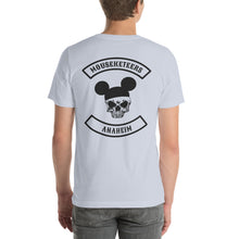Load image into Gallery viewer, Skull/Anaheim
