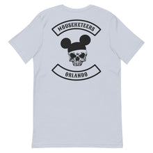 Load image into Gallery viewer, Skull/Orlando