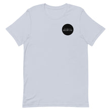 Load image into Gallery viewer, 27 Willow Lane Shirt