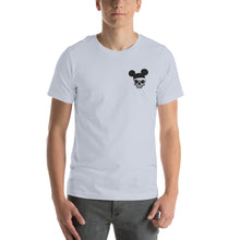 Load image into Gallery viewer, Skull/Anaheim
