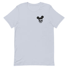 Load image into Gallery viewer, Skull/Orlando