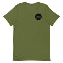 Load image into Gallery viewer, 27 Willow Lane Shirt
