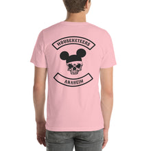 Load image into Gallery viewer, Skull/Anaheim