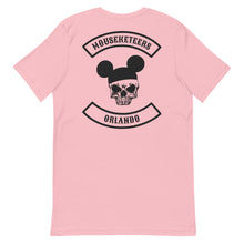 Load image into Gallery viewer, Skull/Orlando