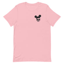 Load image into Gallery viewer, Skull/Orlando