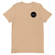 Load image into Gallery viewer, 27 Willow Lane Shirt