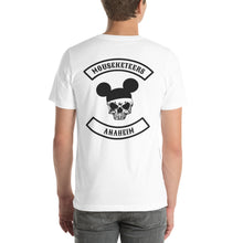 Load image into Gallery viewer, Skull/Anaheim