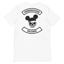 Load image into Gallery viewer, Skull/Orlando