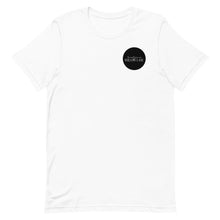 Load image into Gallery viewer, 27 Willow Lane Shirt