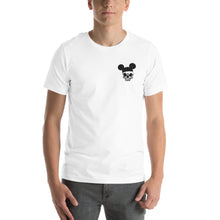 Load image into Gallery viewer, Skull/Anaheim