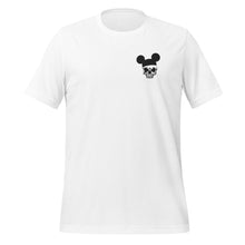 Load image into Gallery viewer, Skull/Anaheim