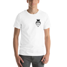 Load image into Gallery viewer, Mortals/Anaheim