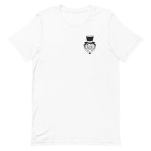 Load image into Gallery viewer, Mortals/Orlando