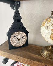 Load image into Gallery viewer, Table Top Clock