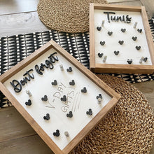 Load image into Gallery viewer, Magical Dry Erase Board