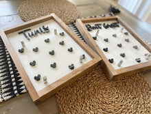 Load image into Gallery viewer, Magical Dry Erase Board