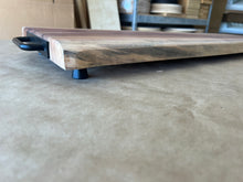 Load image into Gallery viewer, Custom Charcuterie Board 5
