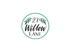 27willowlane