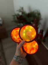 Load image into Gallery viewer, Nostalgic Lamp Light Magnet
