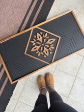 Load image into Gallery viewer, Mosaic Sign
