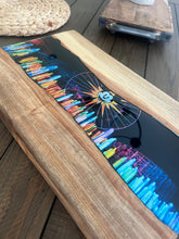 Load image into Gallery viewer, WOC Cheese Board
