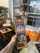 Load image into Gallery viewer, Spooky Season Strip
