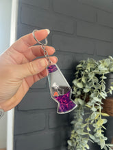 Load image into Gallery viewer, Lava Lamp Shaker PREORDER

