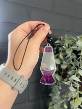 Load image into Gallery viewer, Lava Lamp Shaker PREORDER
