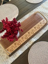 Load image into Gallery viewer, Ornament Tray
