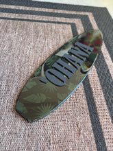 Load image into Gallery viewer, Mini Ohana Sleek Surfboard PREORDER
