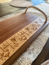 Load image into Gallery viewer, Ornament Tray
