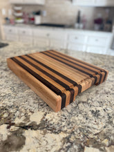 Load image into Gallery viewer, Thick Carving Board
