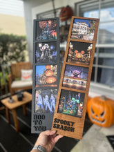 Load image into Gallery viewer, Boo To You Strip
