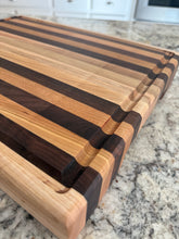 Load image into Gallery viewer, Thick Carving Board
